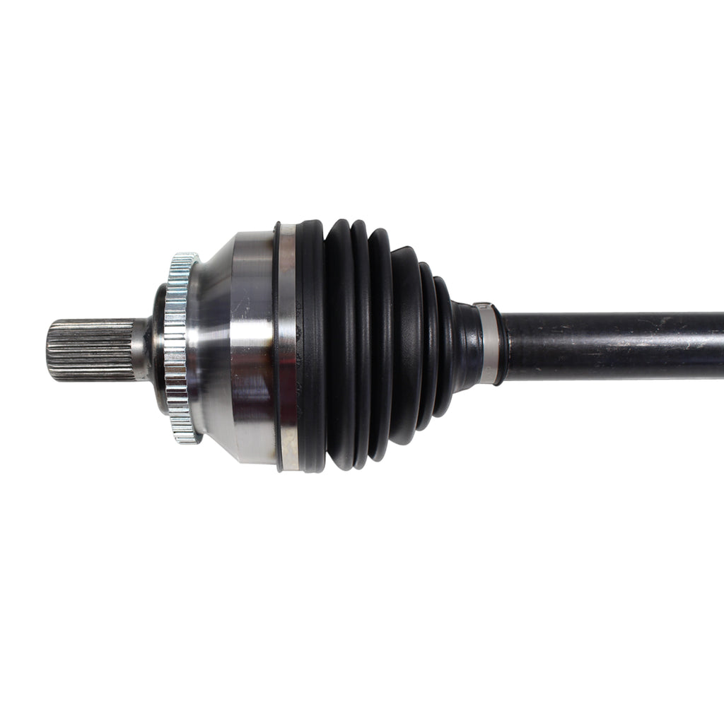 CV Axle Assembly Shaft Front Right For Volvo S60 V70 Manual Trans FWD Wagon