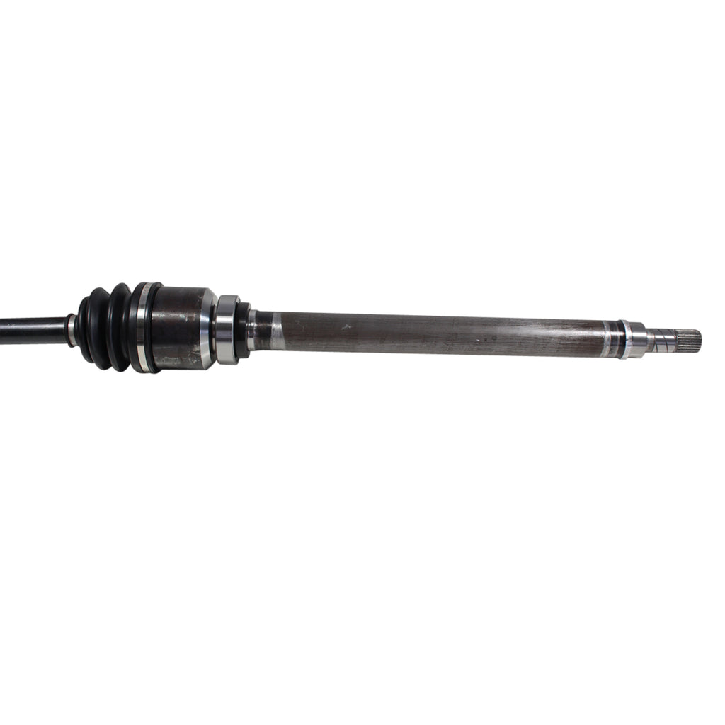 CV Axle Assembly Shaft Front Right For Volvo S60 V70 Manual Trans FWD Wagon