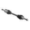 New Front CV Axle Joint Shaft For Volvo S40 V40 1.9L