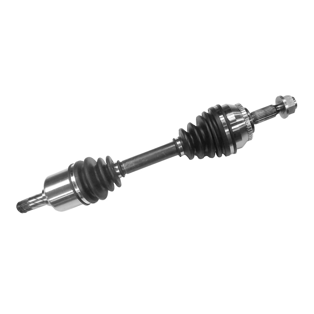 New Front CV Axle Joint Shaft For Volvo S40 V40 1.9L