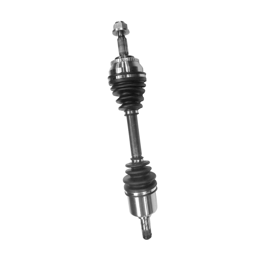 New Front CV Axle Joint Shaft For Volvo S40 V40 1.9L