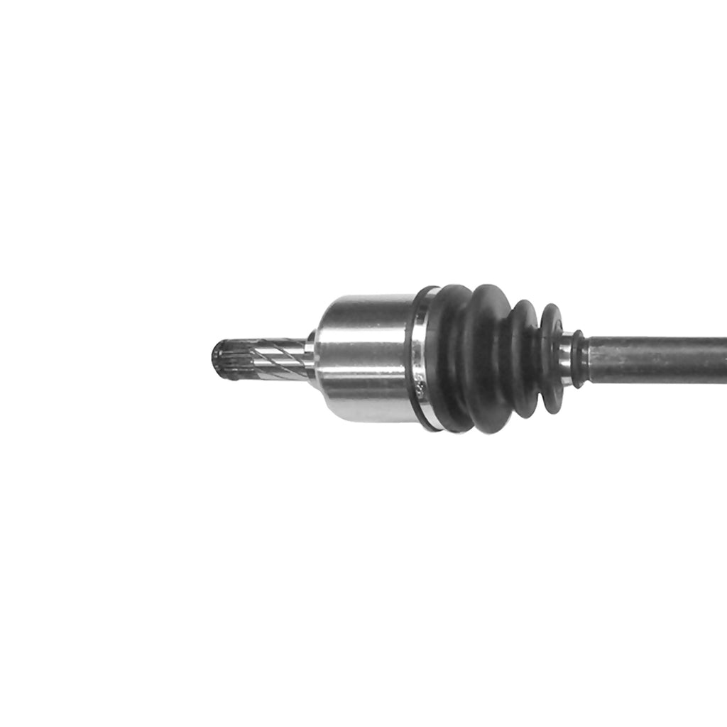 New Front CV Axle Joint Shaft For Volvo S40 V40 1.9L