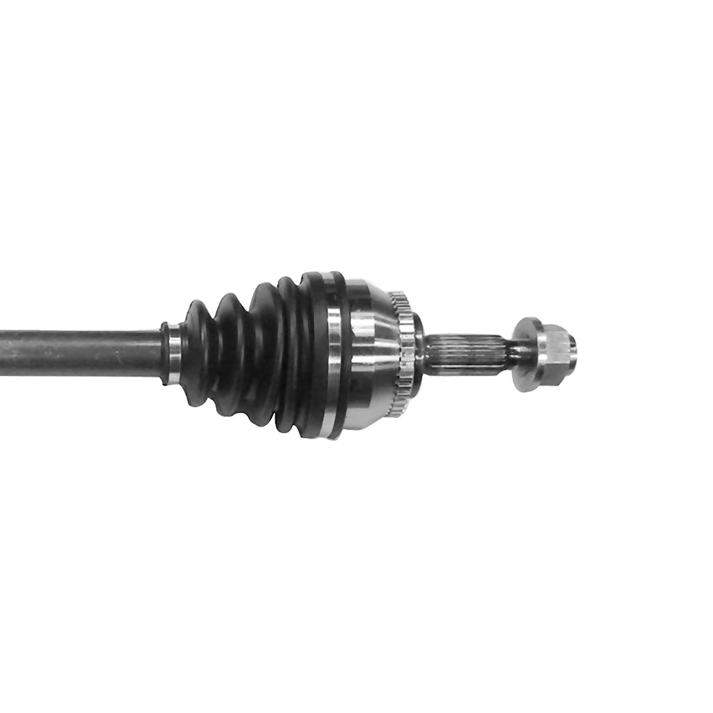 New Front CV Axle Joint Shaft For Volvo S40 V40 1.9L