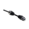 CV Joint Axle Shaft Front Left LH For Kia Sportage 4WD From 10/20/00 2.0L 01-02