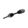 CV Joint Axle Shaft Front Left LH For Kia Sportage 4WD From 10/20/00 2.0L 01-02