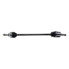 New Front Right CV Axle Joint Shaft For Kia Rio