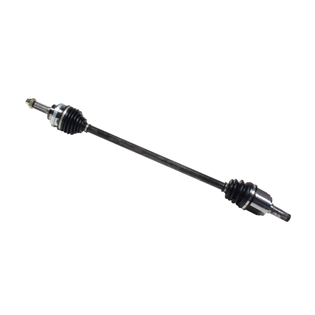 New Front Right CV Axle Joint Shaft For Kia Rio