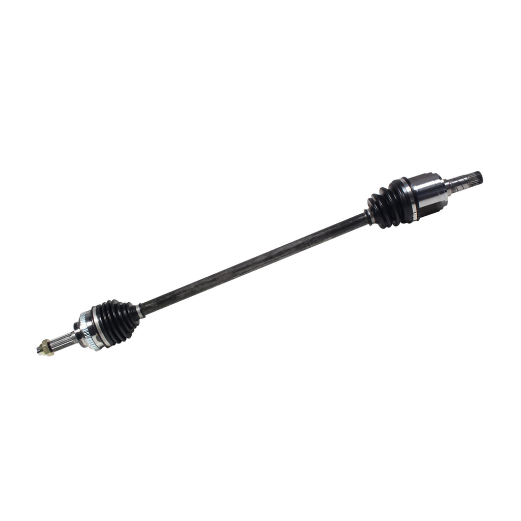 New Front Right CV Axle Joint Shaft For Kia Rio