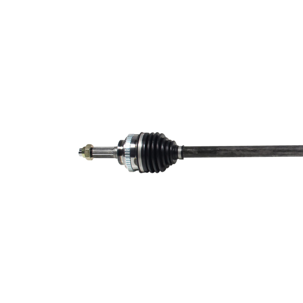 New Front Right CV Axle Joint Shaft For Kia Rio