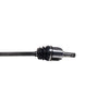 New Front Right CV Axle Joint Shaft For Kia Rio