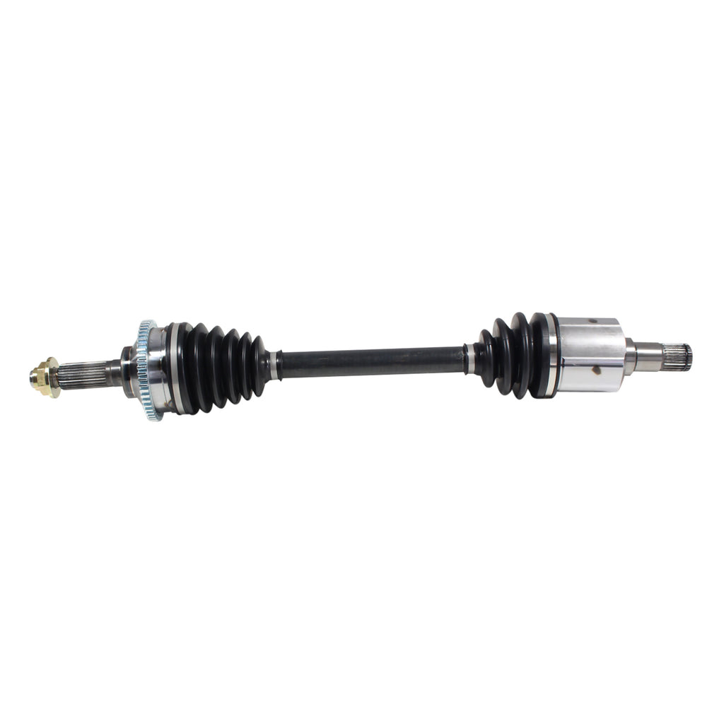 New CV Axle Joint Shaft Front Left For Kia Sedona 3.5L FWD