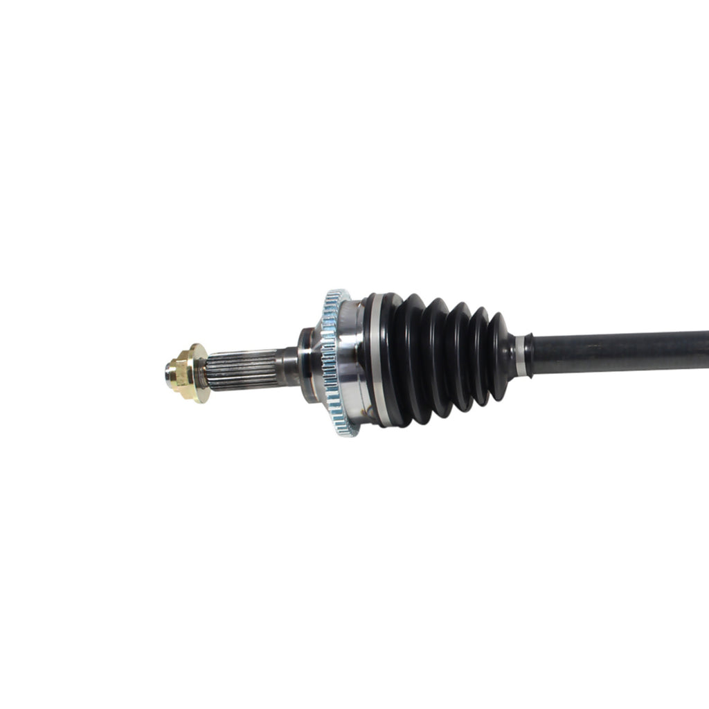 New CV Axle Joint Shaft Front Left For Kia Sedona 3.5L FWD