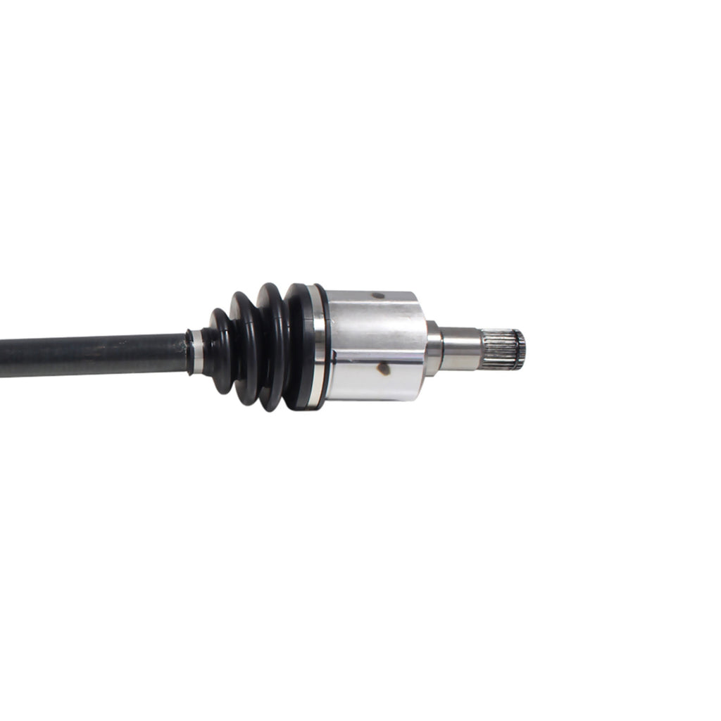 New CV Axle Joint Shaft Front Left For Kia Sedona 3.5L FWD