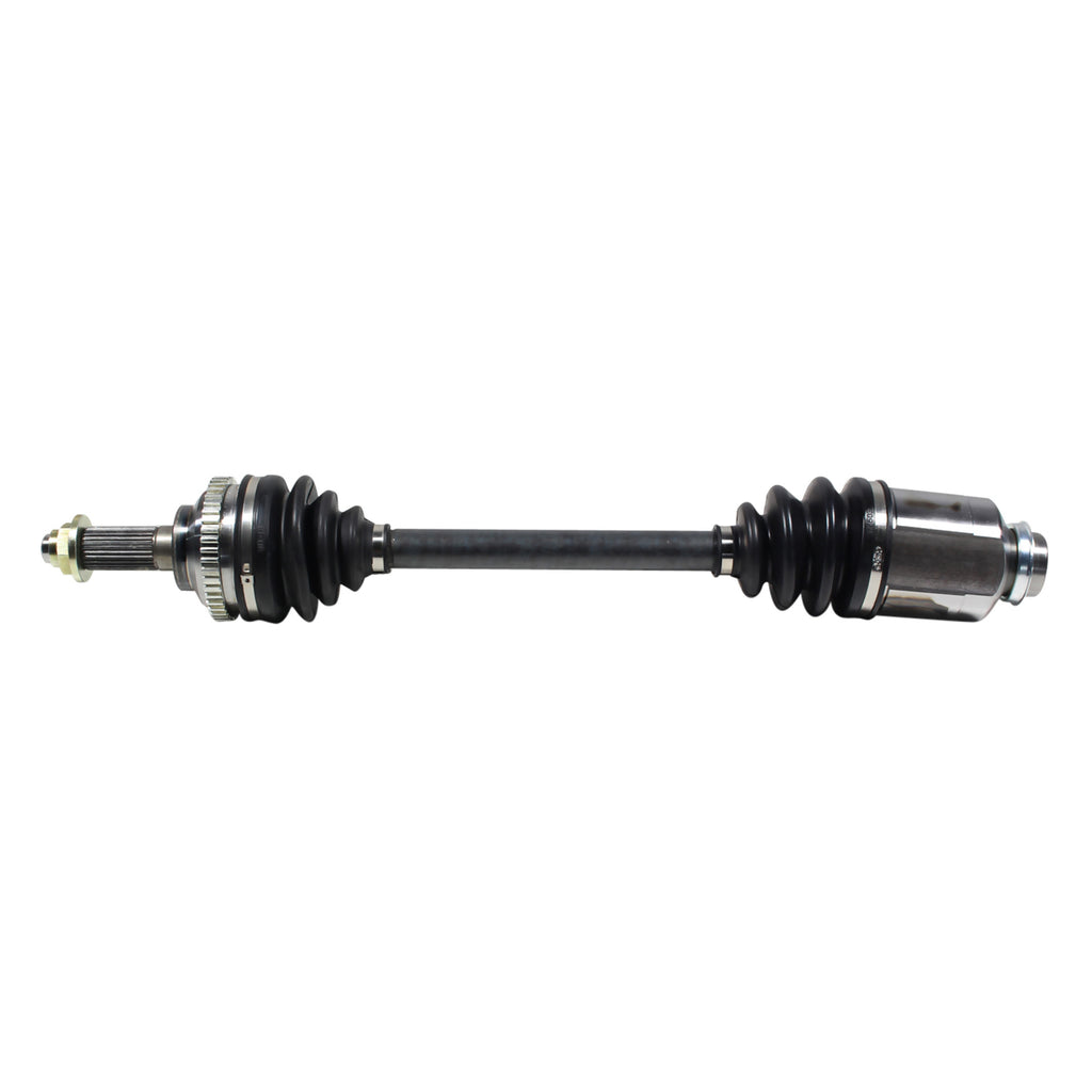 CV Axle Shaft Front Right For Sephia Spectra Auto/Manual Trans 1.8L 4 Cyl 01-03