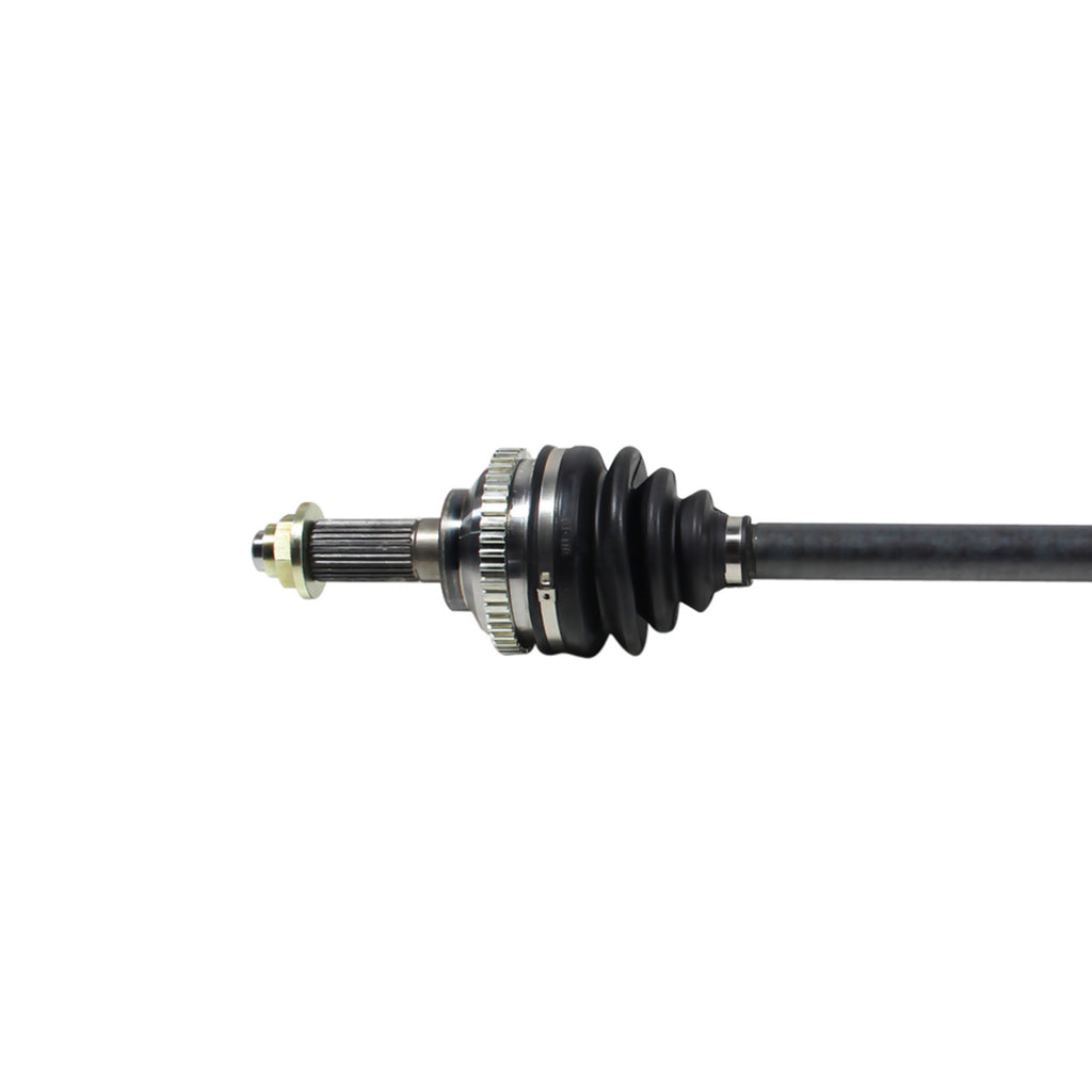 CV Axle Shaft Front Right For Sephia Spectra Auto/Manual Trans 1.8L 4 Cyl 01-03