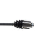 CV Axle Shaft Front Right For Sephia Spectra Auto/Manual Trans 1.8L 4 Cyl 01-03