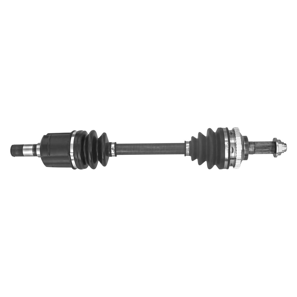 CV Joint Axle Front Left LH For Kia Sephia Spectra Manual Trans From 7/14/00