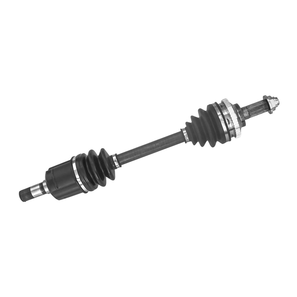 CV Joint Axle Front Left LH For Kia Sephia Spectra Manual Trans From 7/14/00