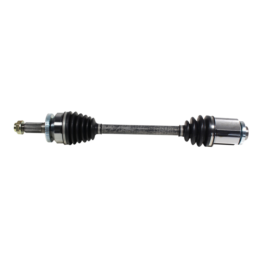 Front CV Axle Shaft RH Passenger Side for Entourage Sedona 3.5L 3.8L 6 Cyl 06-11