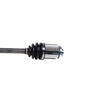 Front CV Axle Shaft RH Passenger Side for Entourage Sedona 3.5L 3.8L 6 Cyl 06-11