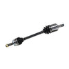 New CV Axle Joint Shaft Front Left For Kia Spectra Spectra5 2.0L