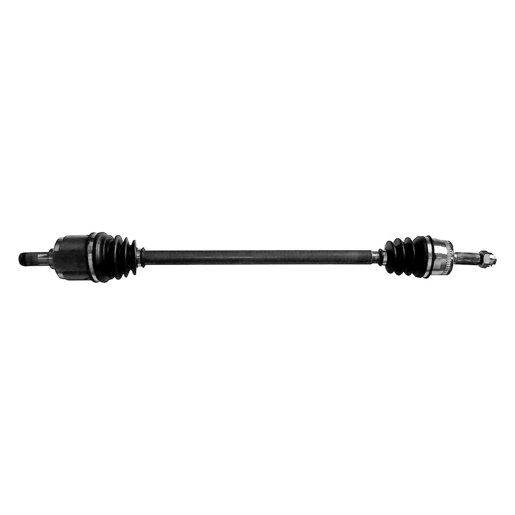 CV Joint Axle Shaft Front Right RH For Spectra Spectra5 Auto Trans 2.0L 07-09