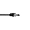 CV Joint Axle Shaft Front Right RH For Spectra Spectra5 Auto Trans 2.0L 07-09