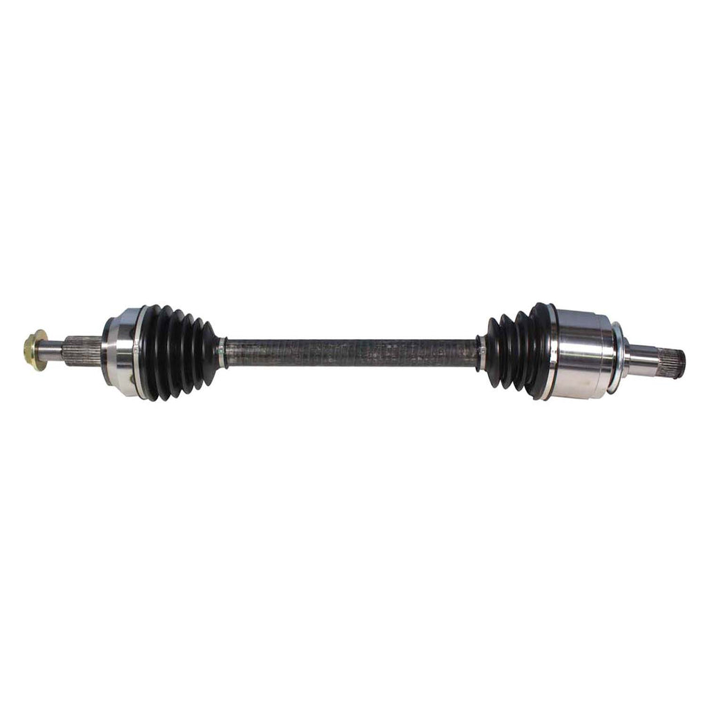 CV Axle Joint Shaft Assembly Rear For Jeep Grand Cherokee Sport 3.6L 5.7L 3.0L