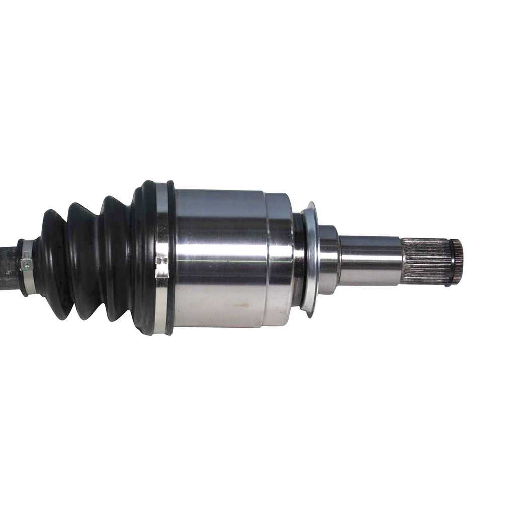 CV Axle Joint Shaft Assembly Rear For Jeep Grand Cherokee Sport 3.6L 5.7L 3.0L