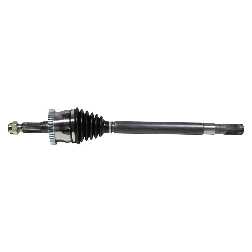 CV Axle Joint Assembly Shaft Front Left For Jeep Grand Cherokee AWD 4WD SUV