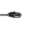 CV Joint Axle Assembly Front Right RH For Caliber Compass Patriot Standard Trans