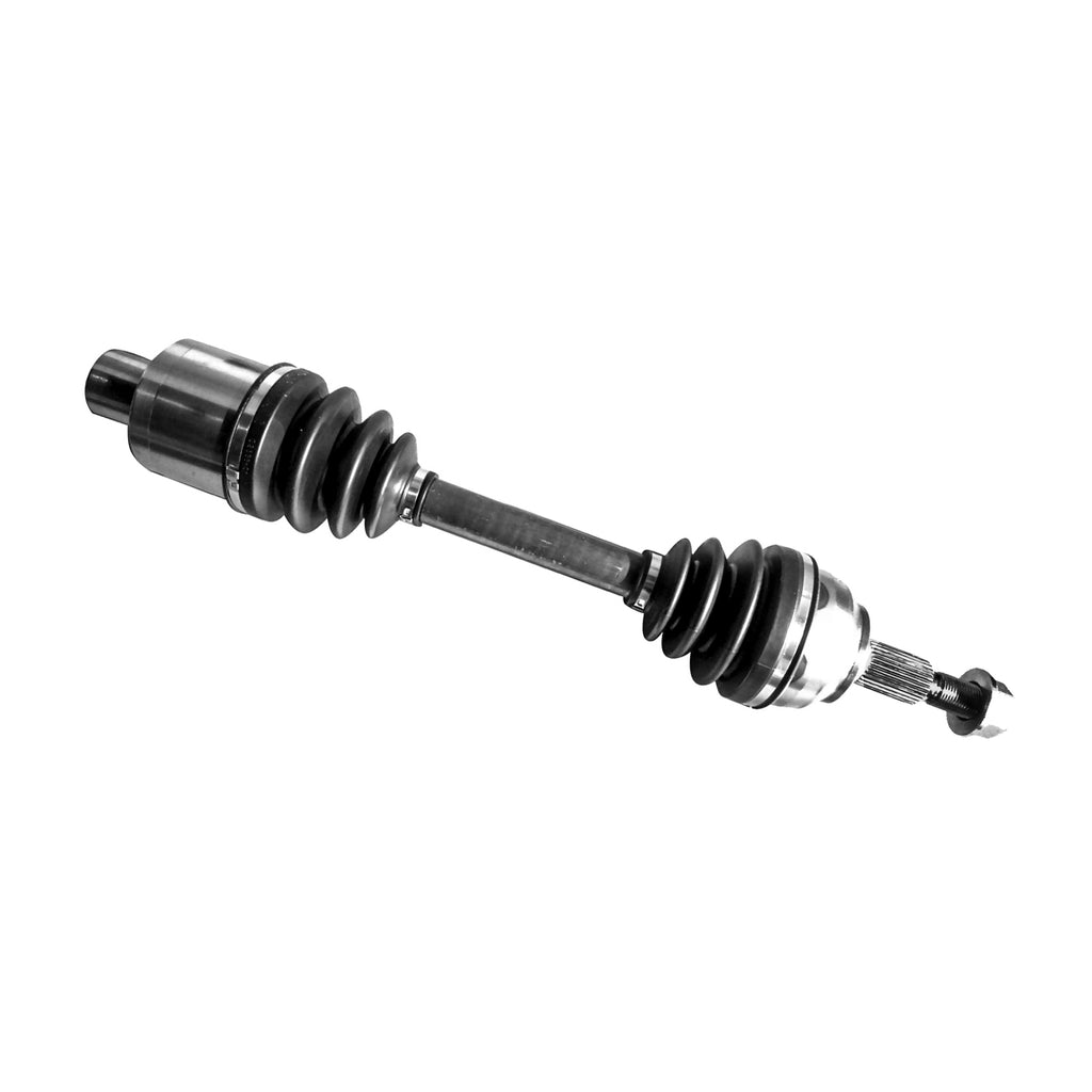 CV Axle Shaft Front Right For Jeep Commander Grand Cherokee 4WD 3.7L 4.7L 05-10