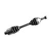 CV Axle Shaft Front Right For Jeep Commander Grand Cherokee 4WD 3.7L 4.7L 05-10