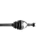 CV Axle Shaft Front Right For Jeep Commander Grand Cherokee 4WD 3.7L 4.7L 05-10