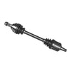 CV Axle Joint Shaft Front Left For Land Rover Freelander Sport 2.5L V6 02-05