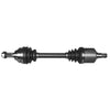 CV Joint Axle Shaft Assembly Front Right For Land Rover Freelander HSE Sport V6