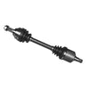 CV Joint Axle Shaft Assembly Front Right For Land Rover Freelander HSE Sport V6