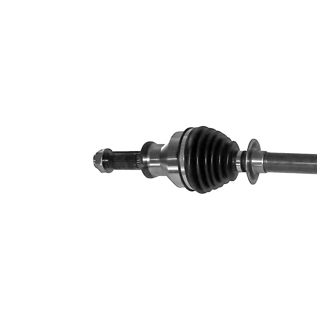 CV Joint Axle Shaft Front Right RH For Land Rover Discovery 4.0L 4.6L 8 Cyl