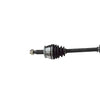 CV Axle Joint Assembly Shaft Front Right For Range Rover Sport LR4 5.0L V8 06-13