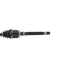 CV Axle Joint Assembly Shaft Front Right For Range Rover Sport LR4 5.0L V8 06-13