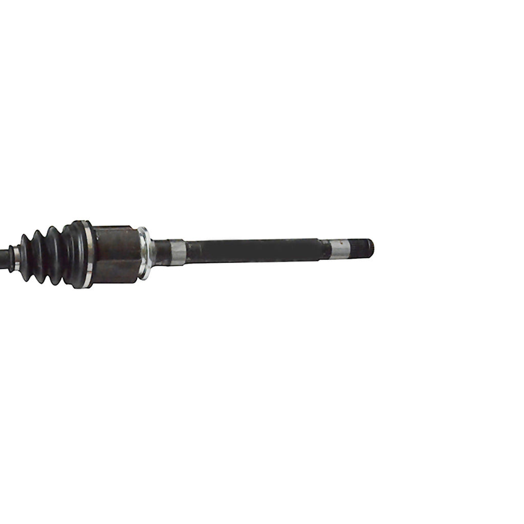 CV Axle Joint Assembly Shaft Front Right For Range Rover Sport LR4 5.0L V8 06-13