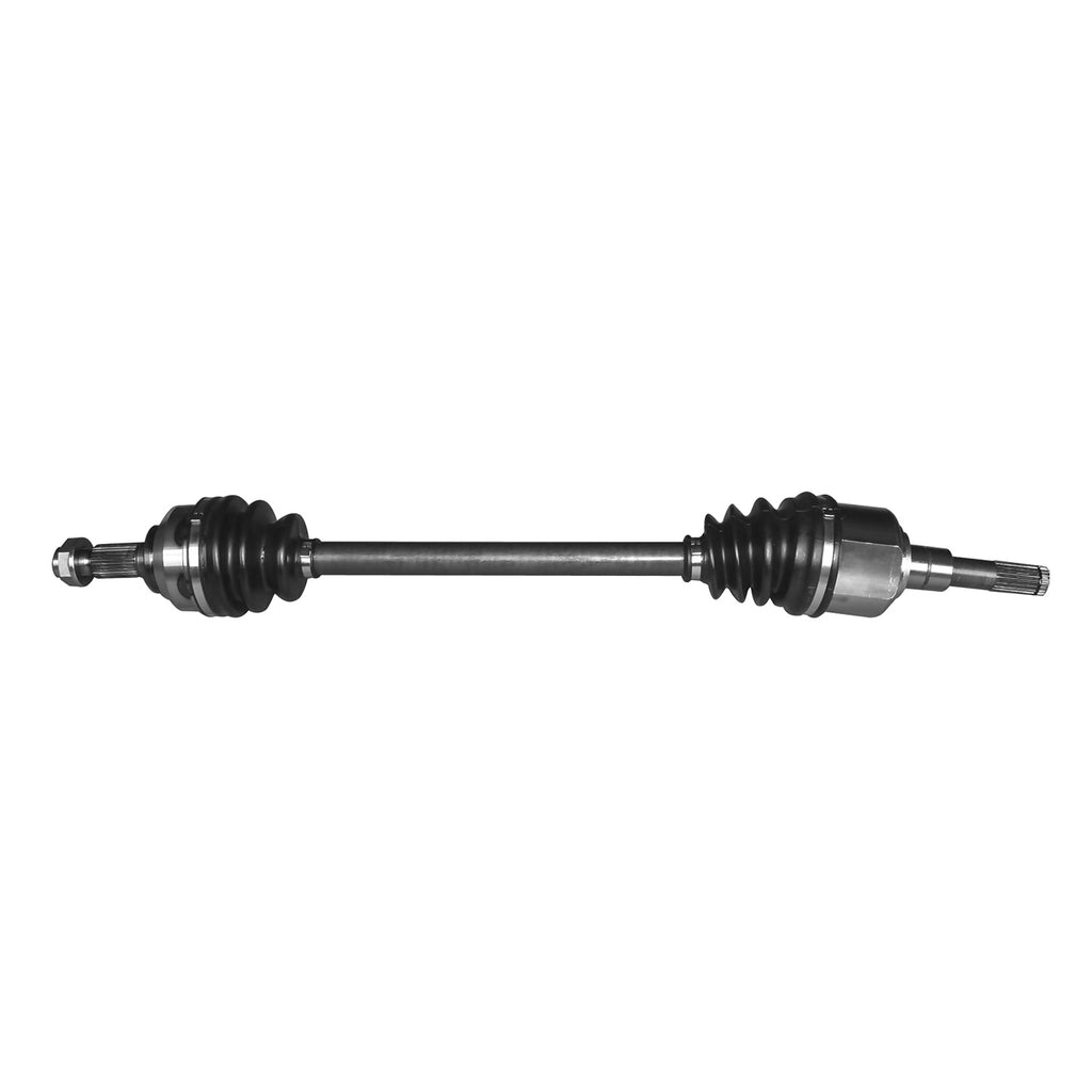 CV Joint Axle Rear Left Right For Land Rover Freelander HSE Sport 2.5L 6 Cyl