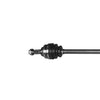 CV Joint Axle Rear Left Right For Land Rover Freelander HSE Sport 2.5L 6 Cyl