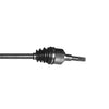 CV Joint Axle Rear Left Right For Land Rover Freelander HSE Sport 2.5L 6 Cyl