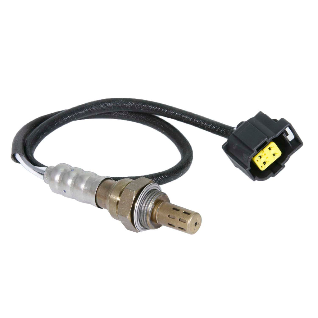 Downstream O2 Oxygen Sensor For Jeep Dodge Ram 1500 2500 3500 5.2L 5.9L 2006-01