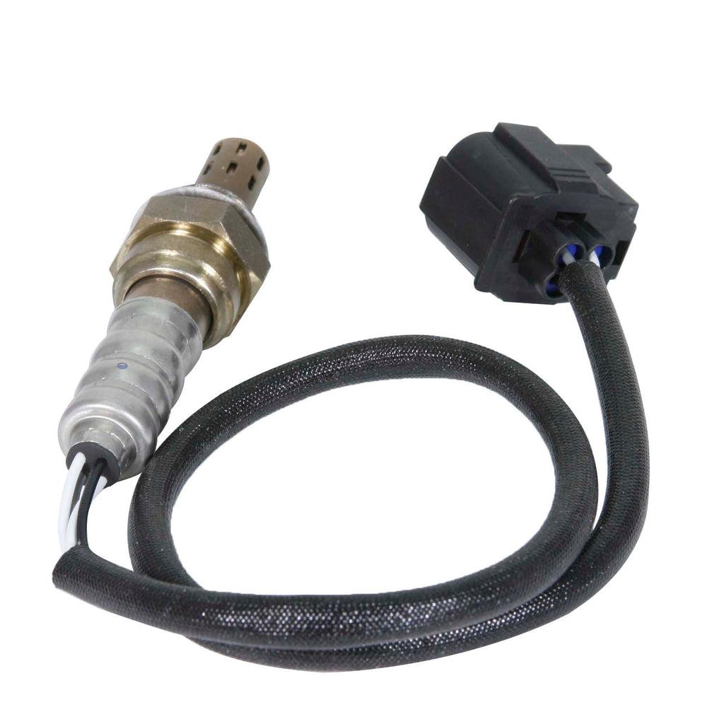 Downstream O2 Oxygen Sensor For Jeep Dodge Ram 1500 2500 3500 5.2L 5.9L 2006-01