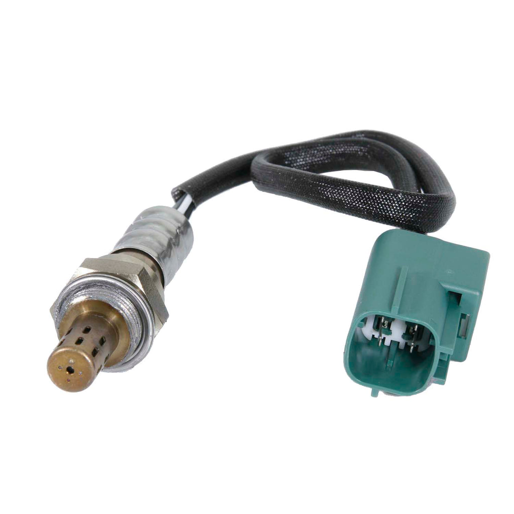 Upstream O2 Oxygen Sensor For Infiniti FX45 Q45 Nissan Sentra Altima