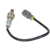 Up/ Downstream  Oxygen O2 Sensor Premium for Toyota Pontiac Lexus 234-4622