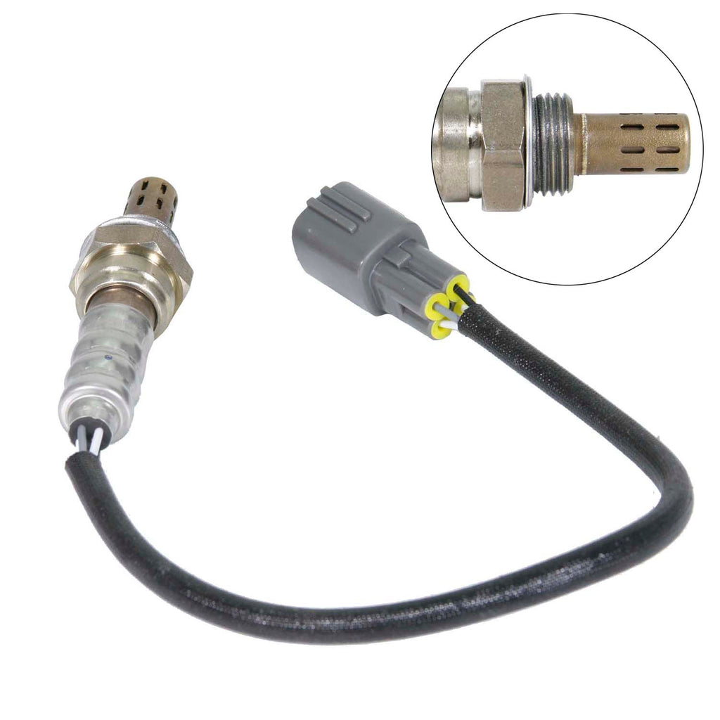 Up/ Downstream  Oxygen O2 Sensor Premium for Toyota Pontiac Lexus 234-4622