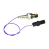 Upstream Oxygen O2 Sensor Premium For Pontiac Buick Cadillac GMC Chevrolet